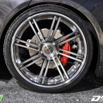 Porsche-Panamera-Deviant-wheels