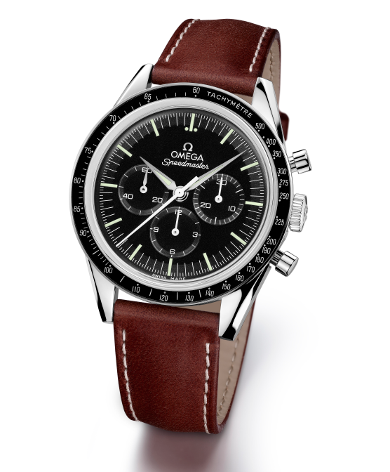 omega-exotic-watch