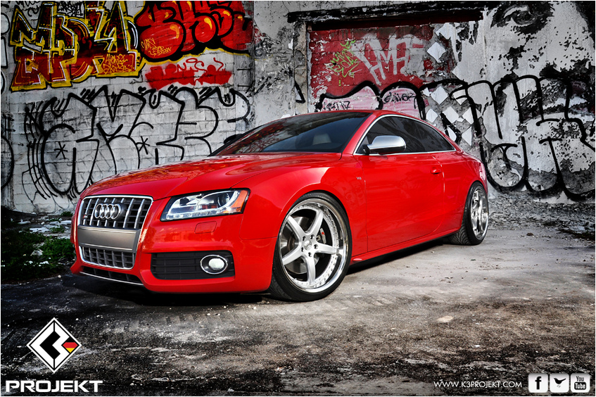 audi-s5-red-miami-photography-1