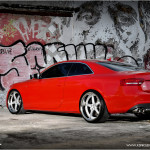 audi-s5-red-miami-photography-2