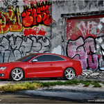 audi-s5-red-miami-photography-3