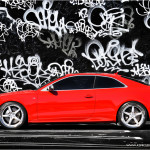 audi-s5-red-miami-photography-4