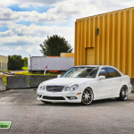 Mercedes-Benz-E350-CORWheels-photography3