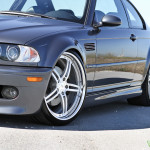 BMW-E46-M3-360Forged-wheels-12