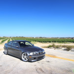 BMW-E46-M3-360Forged-wheels-14