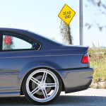 BMW-E46-M3-360Forged-wheels-16
