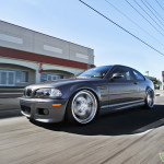 BMW-E46-M3-360Forged-wheels-2