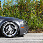 BMW-E46-M3-360Forged-wheels-4