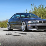 BMW-E46-M3-360Forged-wheels-5