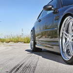 BMW-E46-M3-360Forged-wheels-6