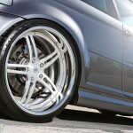 BMW-E46-M3-360Forged-wheels-7
