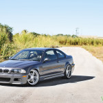 BMW-E46-M3-360Forged-wheels-9