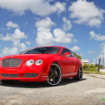 Bentley-GT-exotic-7