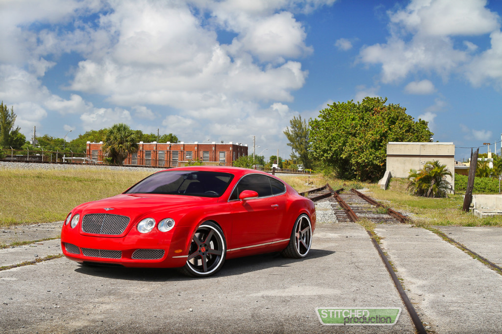 Bentley-GT-exotic-3