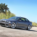 BMW-E46-M3-360Forged-wheels-8