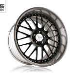 iss-forged-wheels-fm10-1