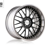 iss-forged-wheels-fm10-2