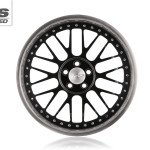 iss-forged-wheels-fm10-3