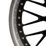 iss-forged-wheels-fm10-4