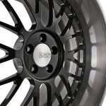 iss-forged-wheels-fm10-5