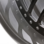 iss-forged-wheels-fm10-7