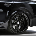 bmw-m5-black-k3projekt-wheels_3