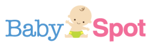 babyspot-logo