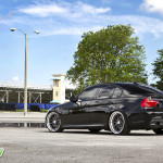BMW 335 ISS Forged-1