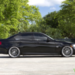 BMW 335 ISS Forged-4