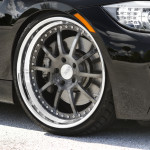 BMW 335 ISS Forged-5