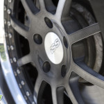 BMW 335 ISS Forged-6