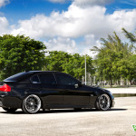 BMW 335 ISS Forged-7