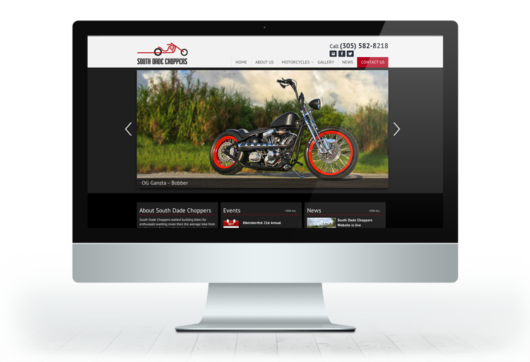 southdadechoppers-website-design-stitched-production