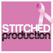 stitchedproduction_breast-cancer-month-FB