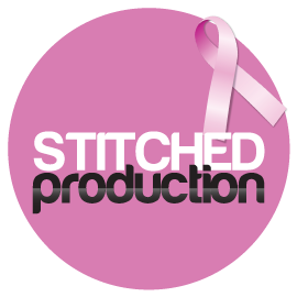 stitchedproduction_breast-cancer-month-google