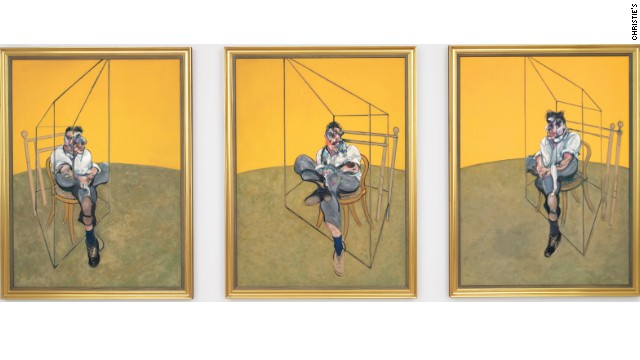 francis-bacon-three-studies-of-lucian-freud-story-top