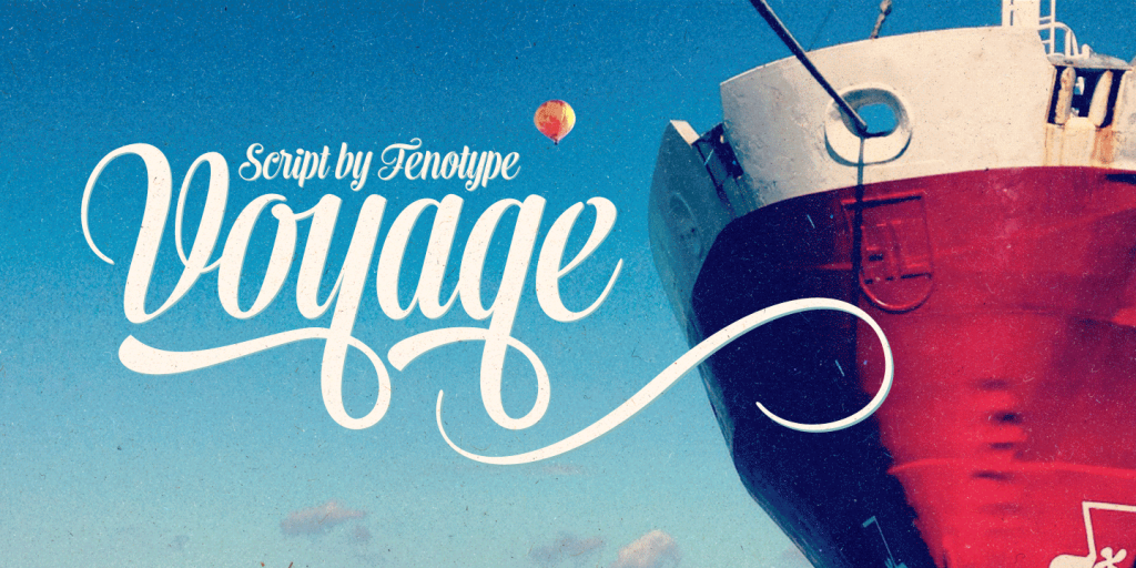 Voyage-font-stitchedproduction