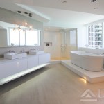 stitched-production-real-estate-photography-web-design-2508-8