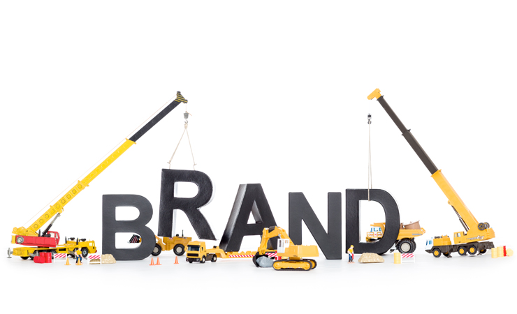 strengthen-your-brand