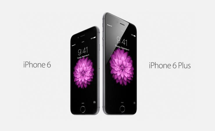 iphone6-iphone6plus-apple