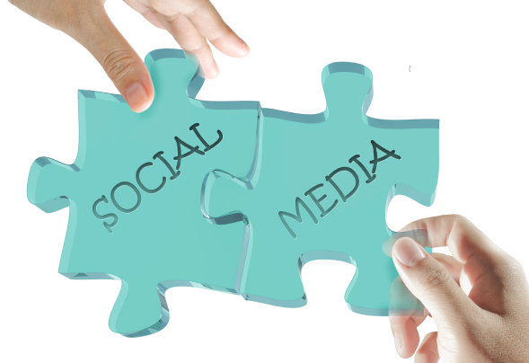 Social Media Strategy and tips