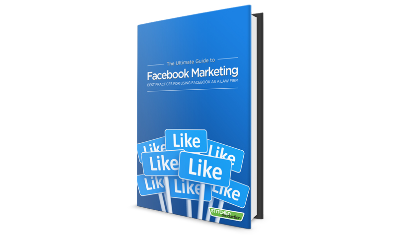 facebook-marketing-ebook-stitchedproduciton