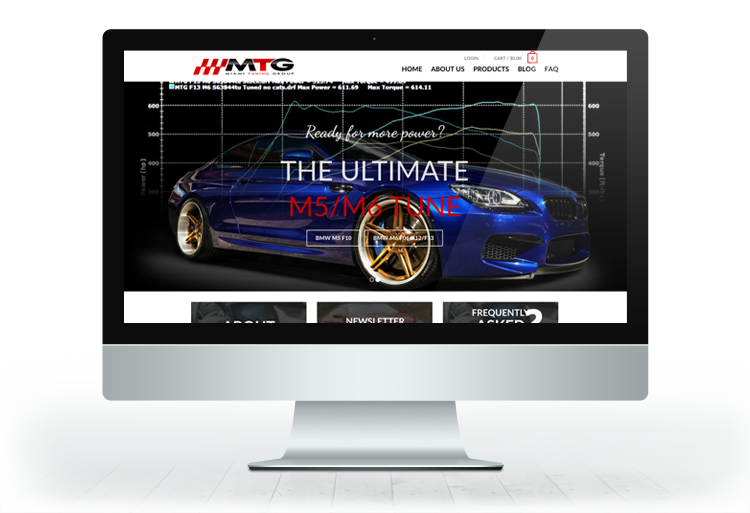 miami-tuning-ecommerce-stitched-production-1