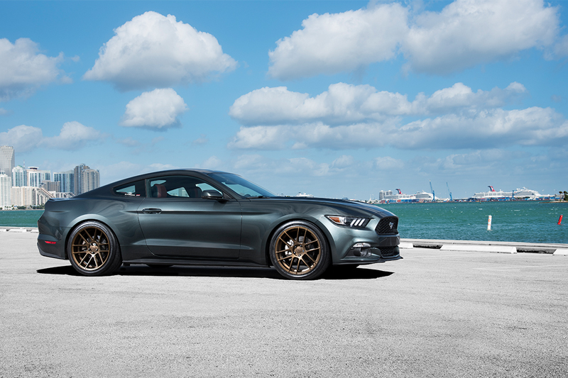 Automotive-+Photographer-Miami-Velgen-Wheels-Mustang