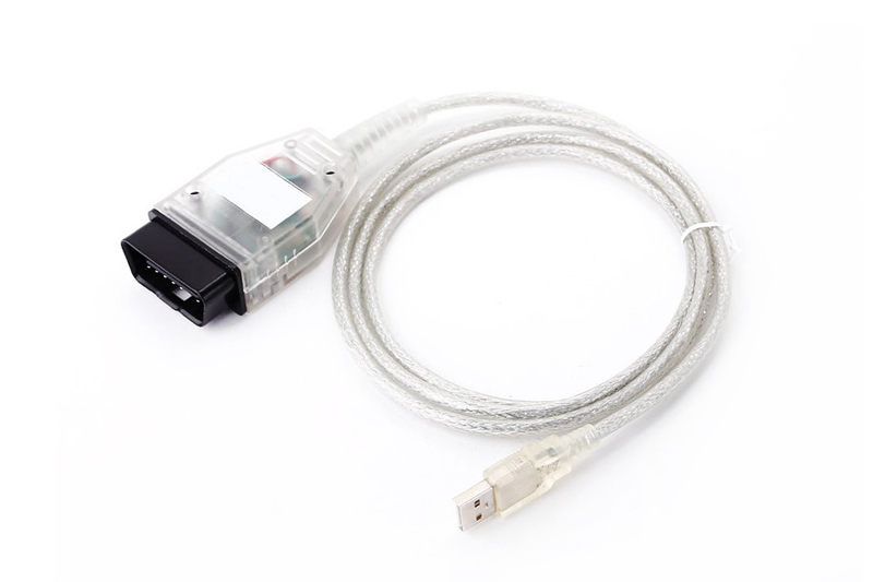 Tuner-USB-Cable-Product