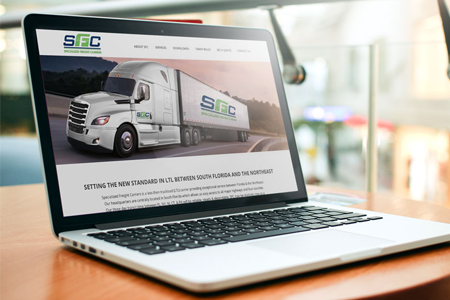 specialized-freight-carriers-website-featured
